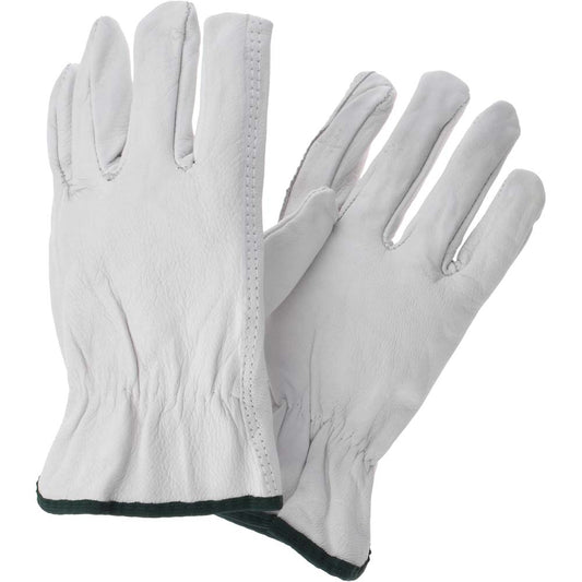 Wells Lamont Y0107M Work Glove Wells Lamont Size Medium