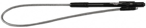 Streamlight 65418 Mini Flashlight White LED Bulb