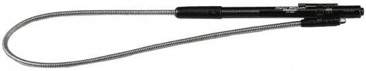 Streamlight 65418 Mini Flashlight White LED Bulb