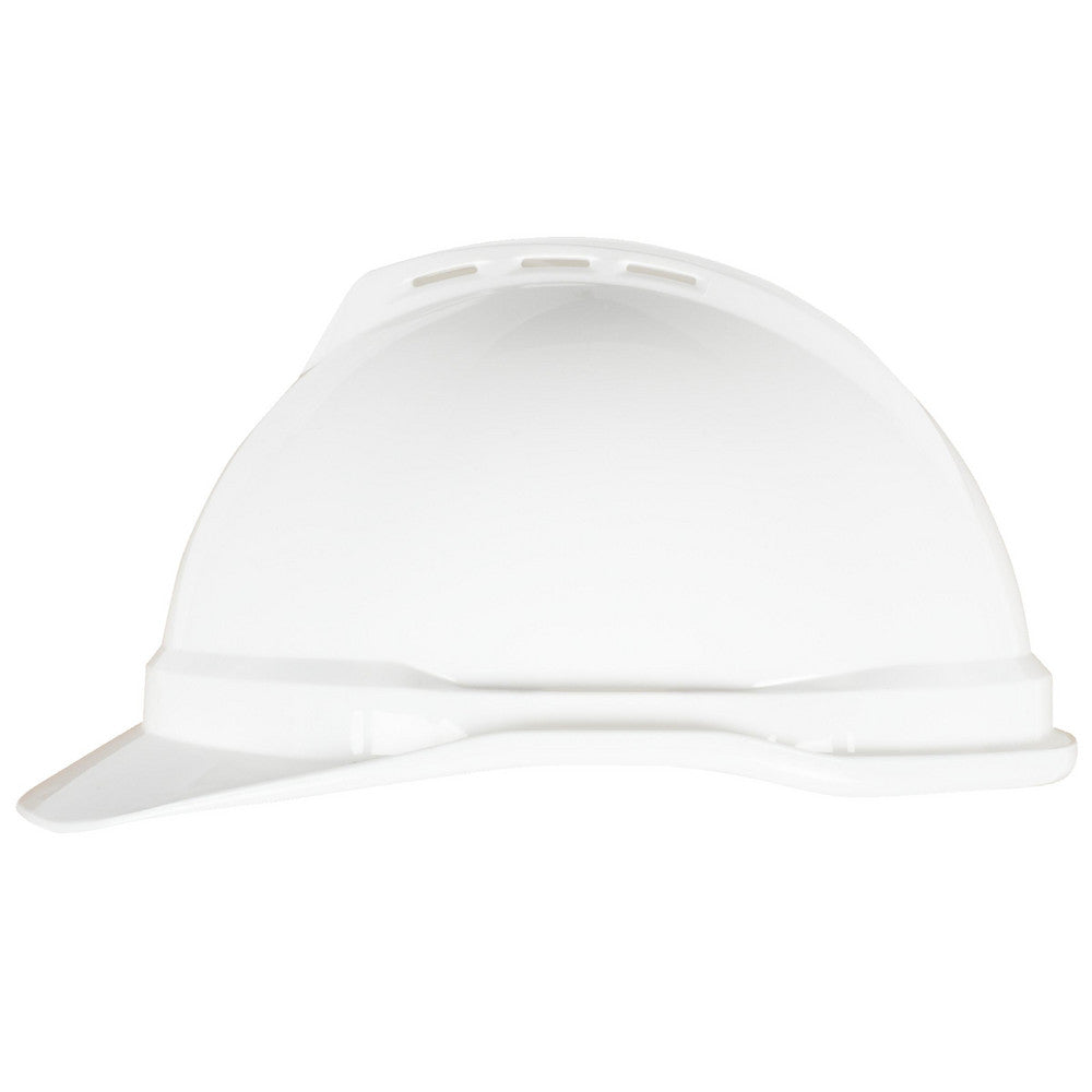 MSA 10034027 Hard Hat