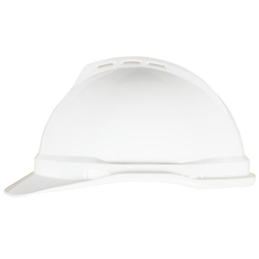 MSA 10034027 Hard Hat