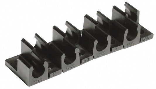 SMC Pneumatics TM-12 Multitube Holder
