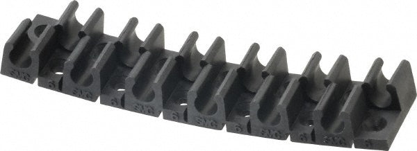 SMC Pneumatics TM-06 Multitube Holder