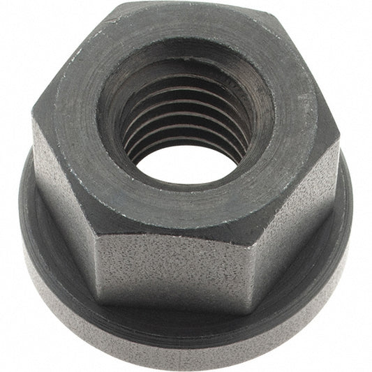 Te-Co Inc 42004 Flange Nut