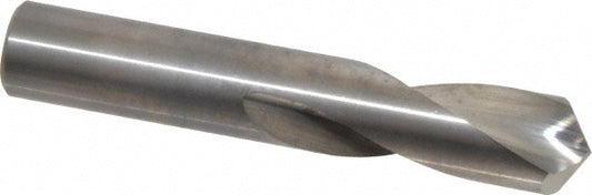M.A. Ford 40350000 120&deg 3" OAL Solid Carbide Spotting Drill