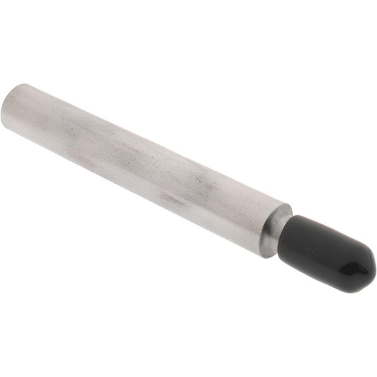 ACCURATE DIAMOND TOOL DIA25030M Diamond Dresser 3/8" Shank Dia, Concave Radius Point