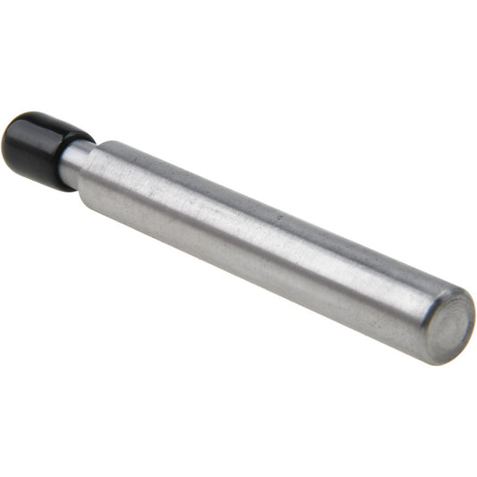 ACCURATE DIAMOND TOOL DIA25040C Diamond Dresser 3/8" Shank Dia, Concave Point