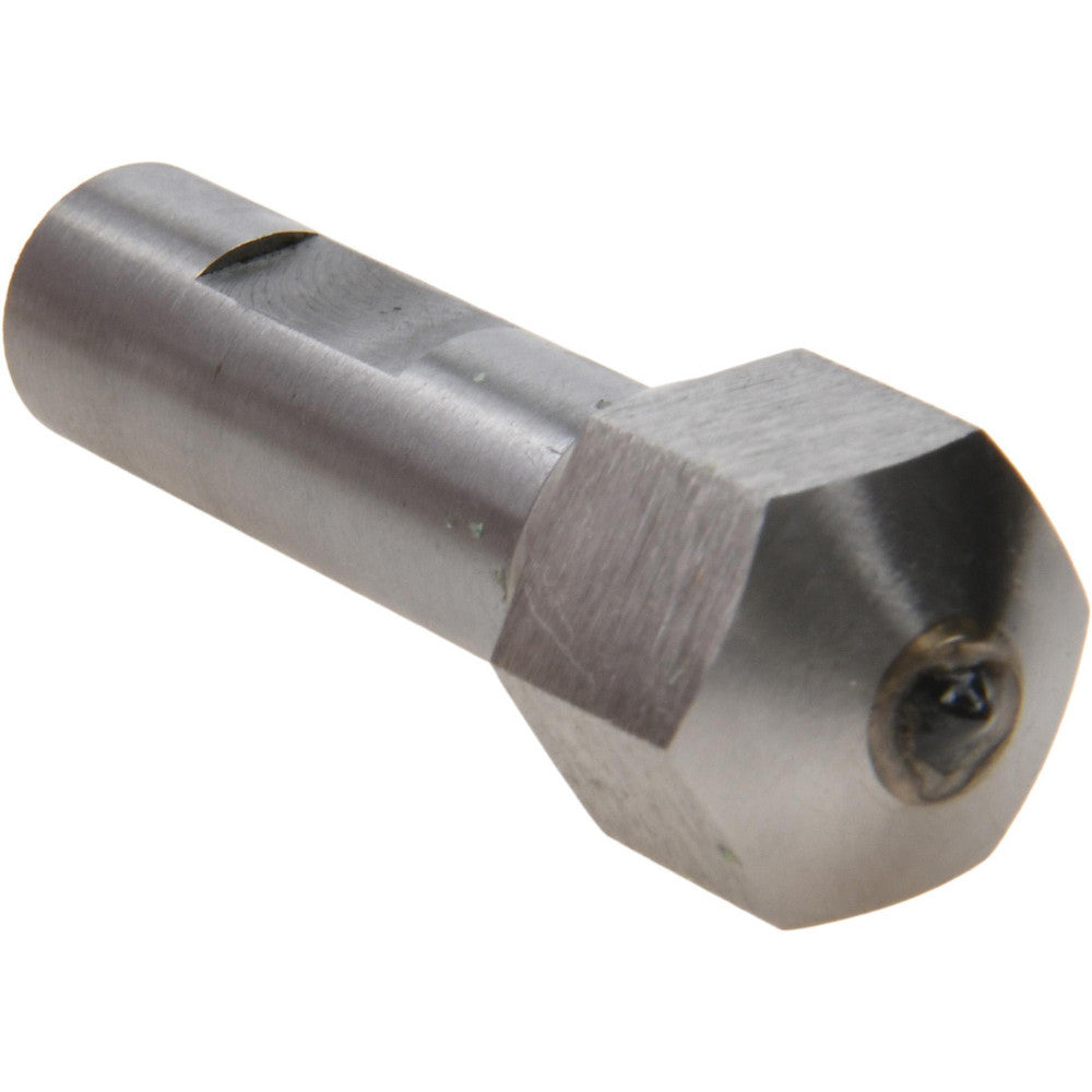 ACCURATE DIAMOND TOOL DIR85050D Diamond Dresser 1 Carat, 7/16" Shank Dia