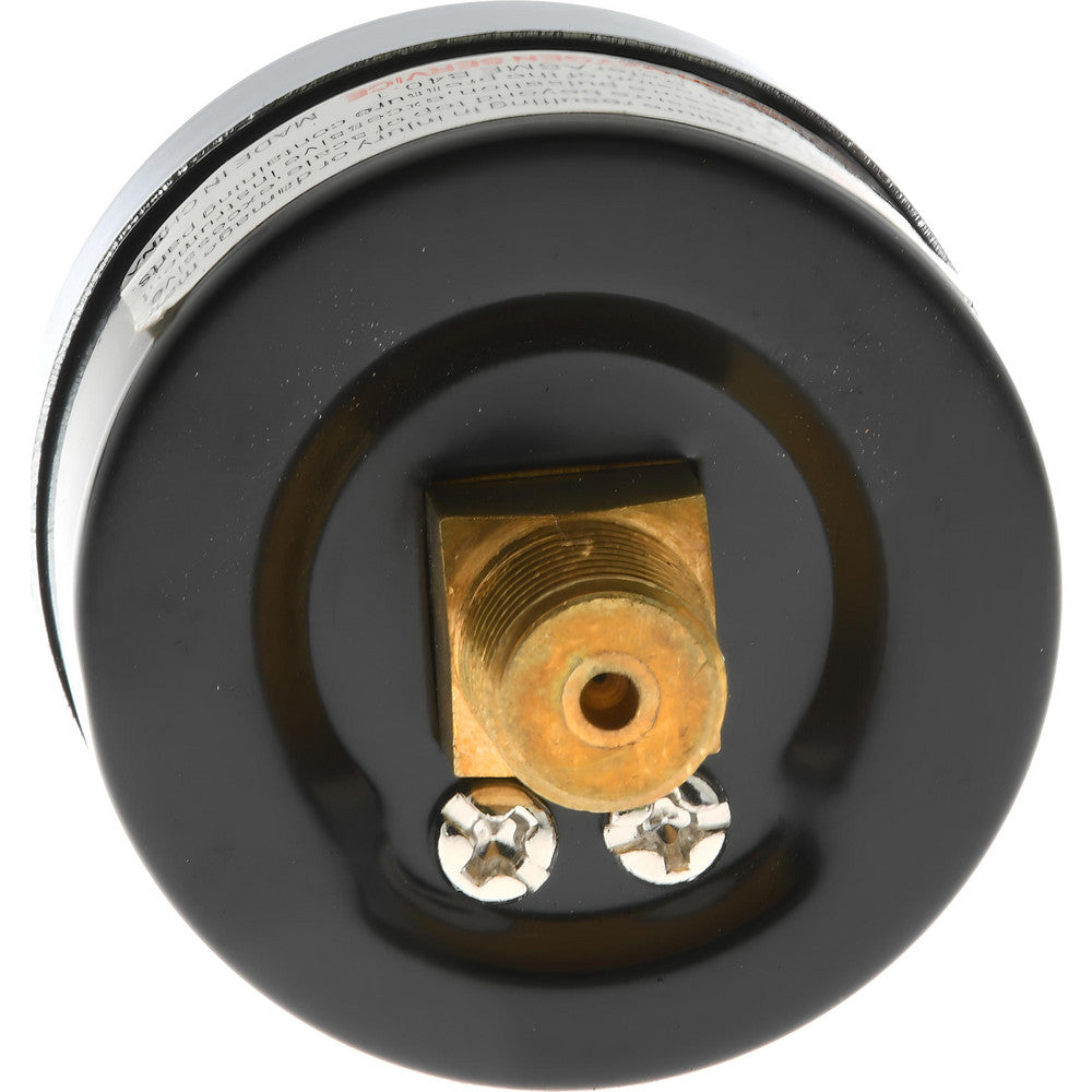 Value Collection 25001 3" Diam Truing Tool Replacement Wheel