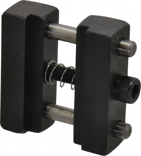 Gibraltar 111228 Vise Jaw Accessory Work Stop