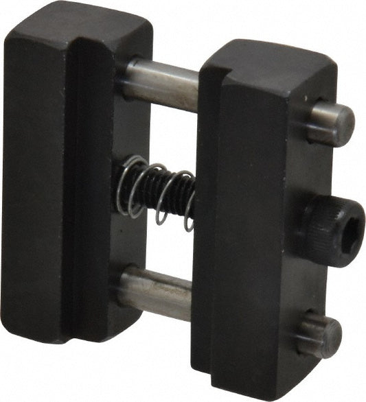 Gibraltar 111228 Vise Jaw Accessory Work Stop