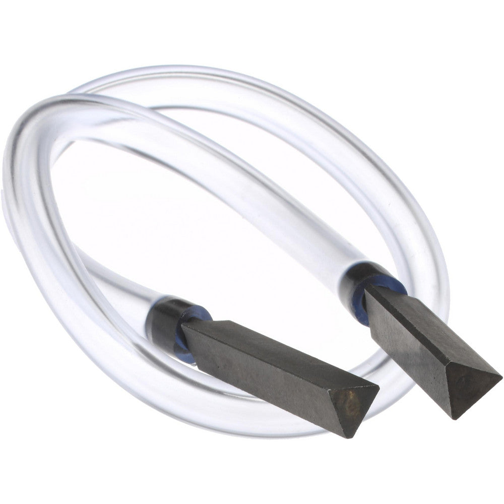 SPI Z9034 Micrometer Thread Triangle