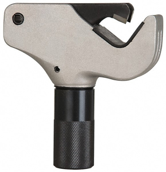 NES NES2 11/16 to 1-1/2" Nominal Dia, External Thread Restorer