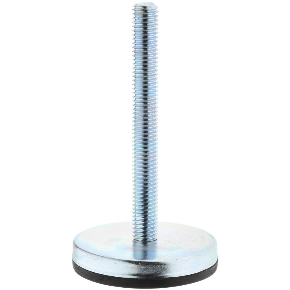 Gibraltar G011-EL-G Leveling Mount