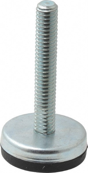 Gibraltar G03-EL-G Leveling Mount