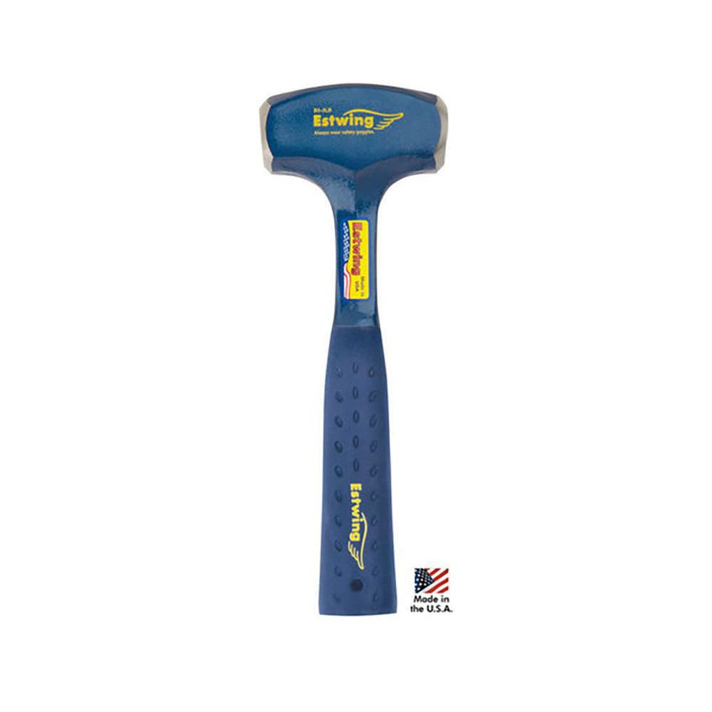 Estwing B3-3LB Sledge Hammer
