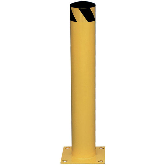PRO-SAFE BOL-42X51/2ST Bollard Steel