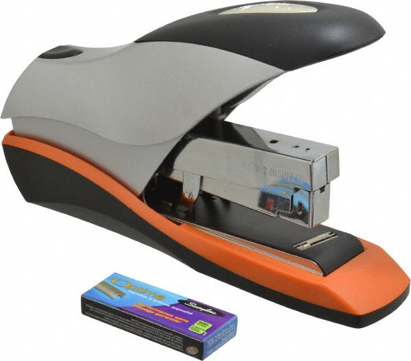 Swingline SWI87875 70 Sheet Desktop Stapler