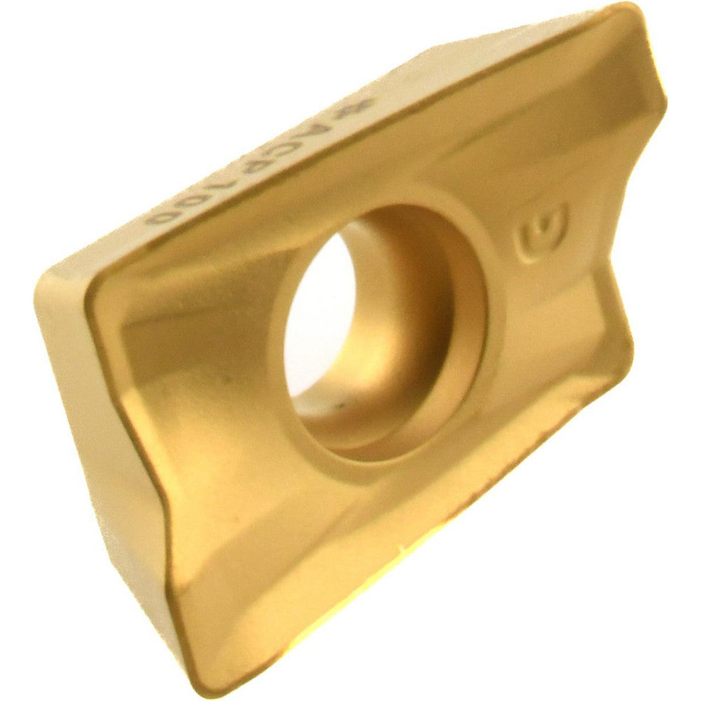 Sumitomo 14GZ313 Milling Insert ACP100, Solid Carbide