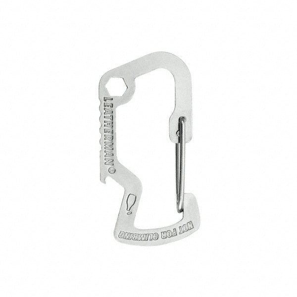 Leatherman 930378 Multi-Tool Parts & Accessories