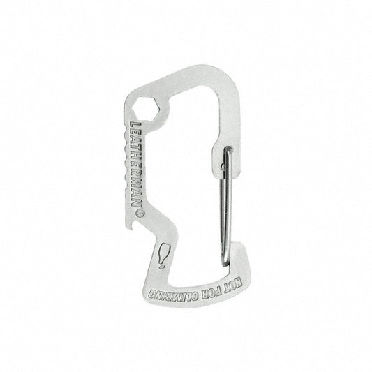 Leatherman 930378 Multi-Tool Parts & Accessories