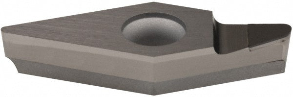 Sumitomo 16CDBDX Turning Insert NFVCMX331DA2200, PCD