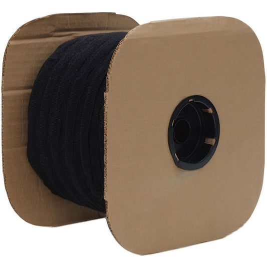 Velcro USA 176780 Cable Ties Cable Tie Type Reusable  Material Nylon Polyester