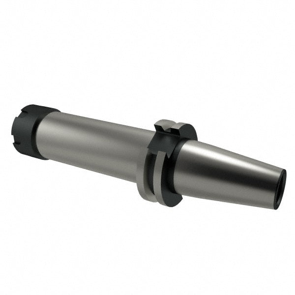 Parlec C40-32ERP612 Collet Chuck 2 to 20 mm Capacity, ER Collet, Taper Shank
