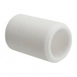 Parker PS901P Replacement Filter Element 40 &micron, Use with Parker 5 Filter Series