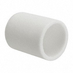 Parker PS701P Replacement Filter Element 40 &micron, Use with Parker 6 Filter Series