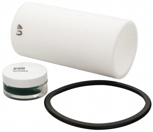 Parker P3NKA00ESG Replacement Filter Element 40 &micron, Use with Parker P3N Filter Series