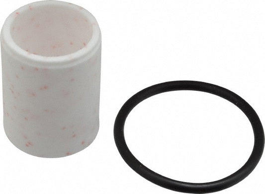 Parker PS702P Replacement Filter Element 5 &micron, Use with Parker 6 Filter Series