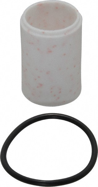 Parker PS802P Replacement Filter Element 5 &micron, Use with Parker 7 Filter Series