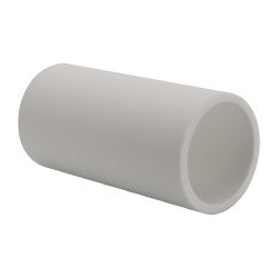 Parker P3NKA00ESE Replacement Filter Element 5 &micron, Use with Parker P3N Filter Series