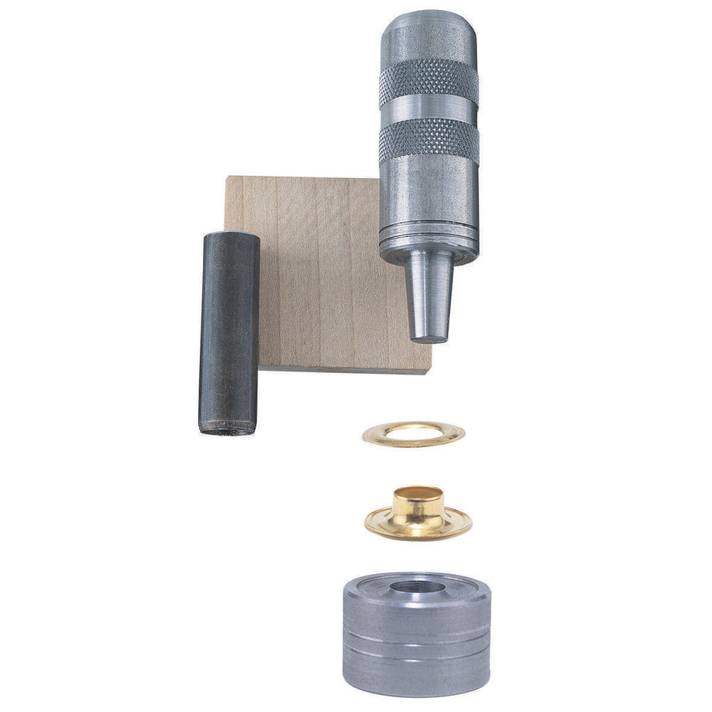 General 71260 52 Piece Grommet Kit