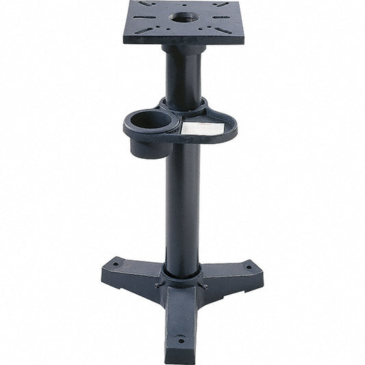 Jet 577172 Pedestal Stand