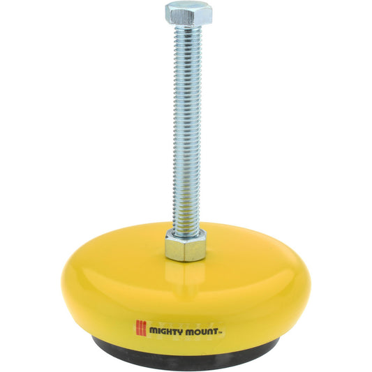 Gibraltar MM120135-G Machine Leveling Mount 1/2-13 Thread