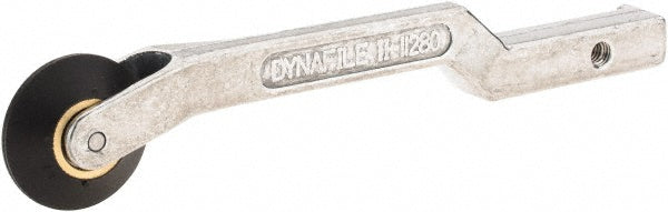 Dynabrade 11280 3/8" Wide Contact Arm