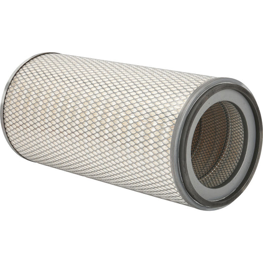 Value Collection PP26BH127226 Fume Extractor Cartridge Filter 12.75" Diam, 26" Long