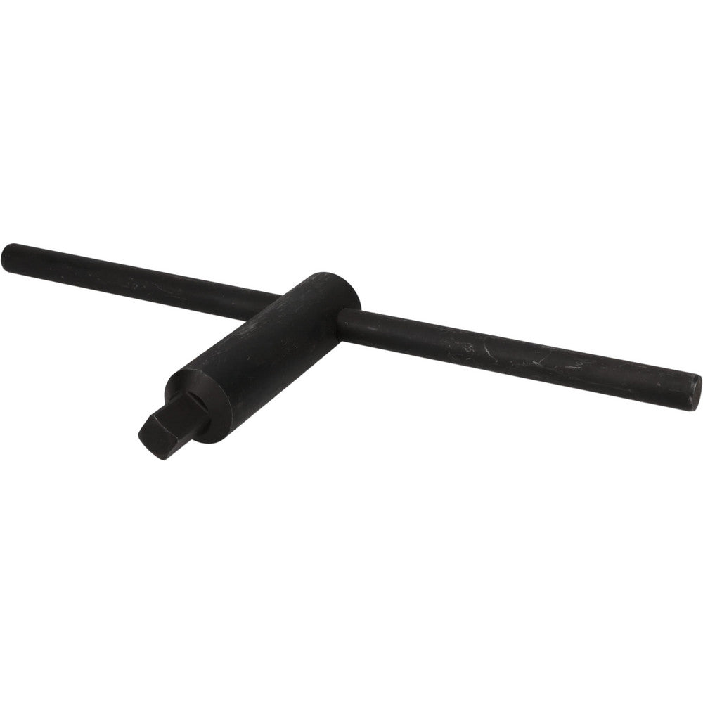 Value Collection 290-1175 10" Chuck Dia Compatibility, Lathe Chuck Key