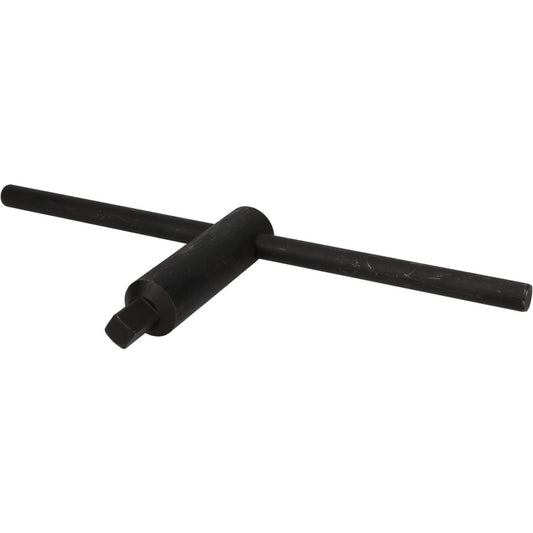 Value Collection 290-1175 10" Chuck Dia Compatibility, Lathe Chuck Key