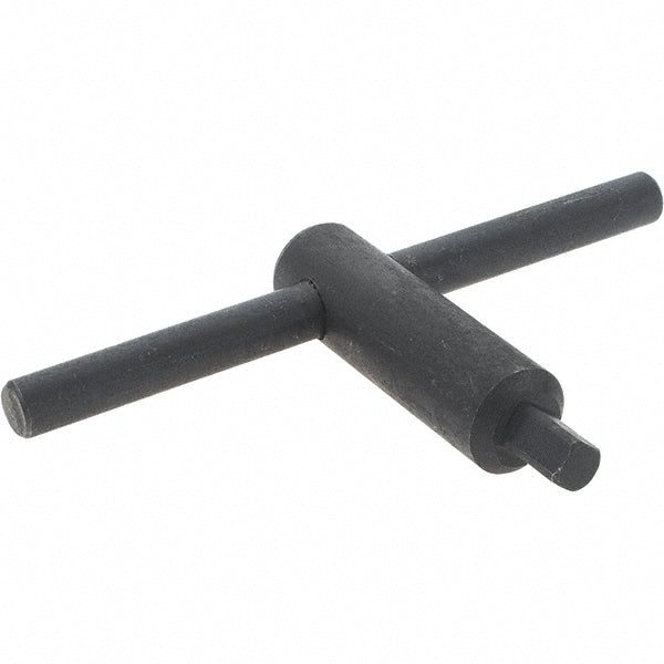 Value Collection 290-1171 4" Chuck Dia Compatibility, Lathe Chuck Key