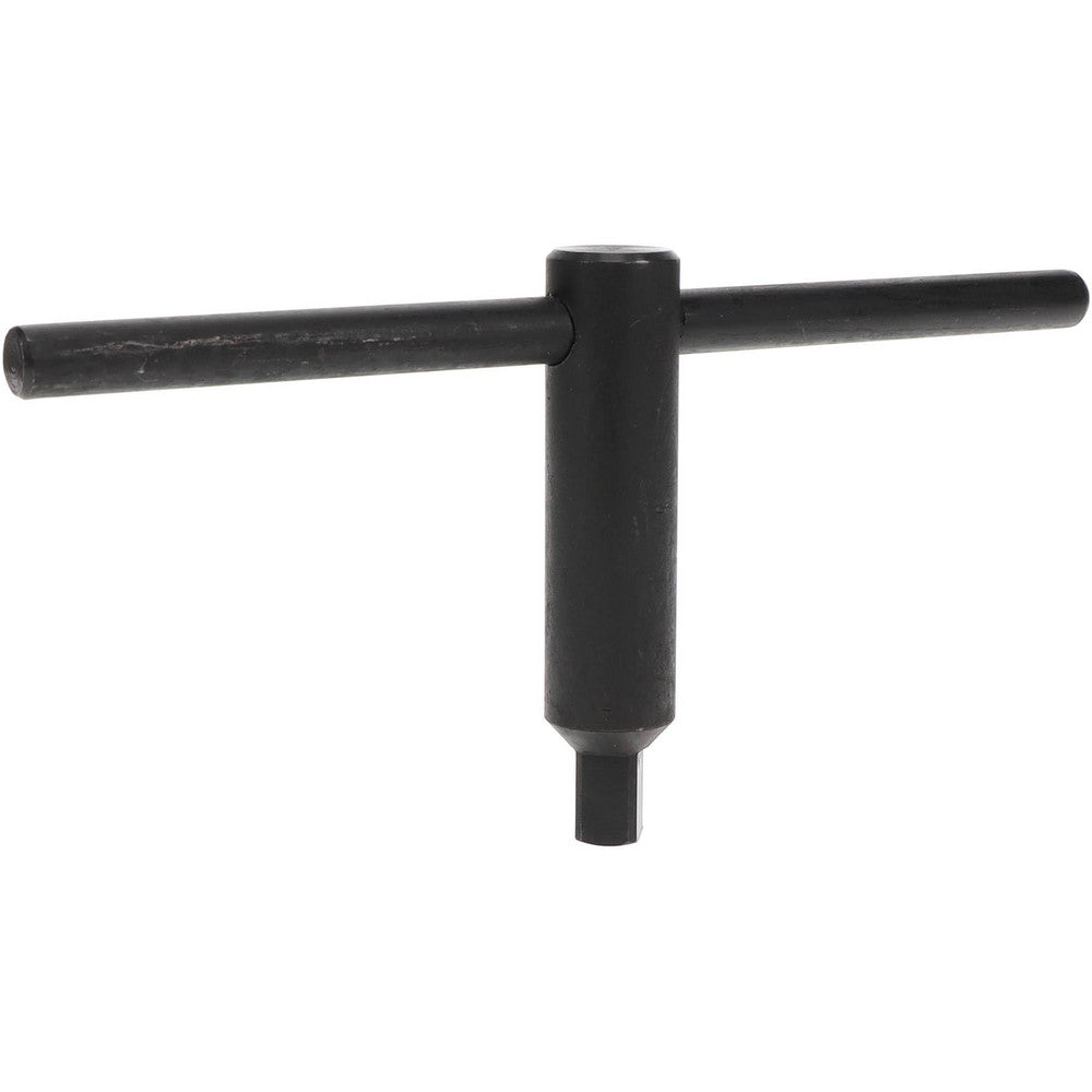 Value Collection 290-1173 4, 5" Chuck Dia Compatibility, Lathe Chuck Key