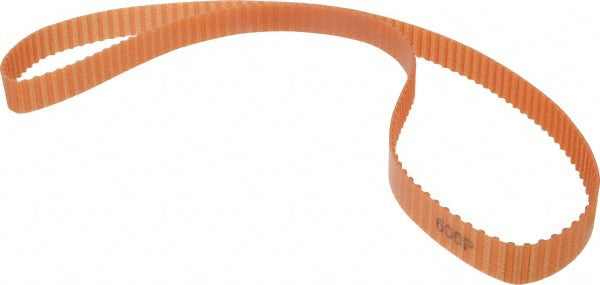 Mini-Skimmer 31013 24" Reach Oil Skimmer Replacement Belt for Mini-Skimmer