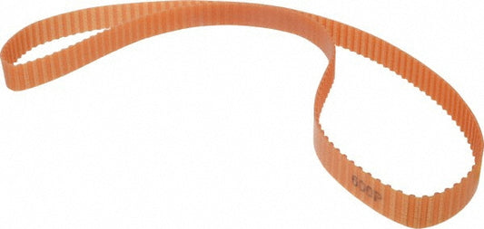 Mini-Skimmer 31013 24" Reach Oil Skimmer Replacement Belt for Mini-Skimmer