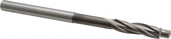Cleveland C92705 Solid Pilot Counterbore 13/32" Dia, 9/32" Pilot, 3 Flutes