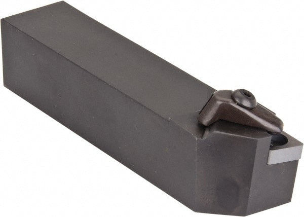 Kennametal 1875150 RH DCLN Negative Rake Indexable Turning Toolholder