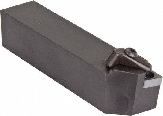 Kennametal 1875150 RH DCLN Negative Rake Indexable Turning Toolholder