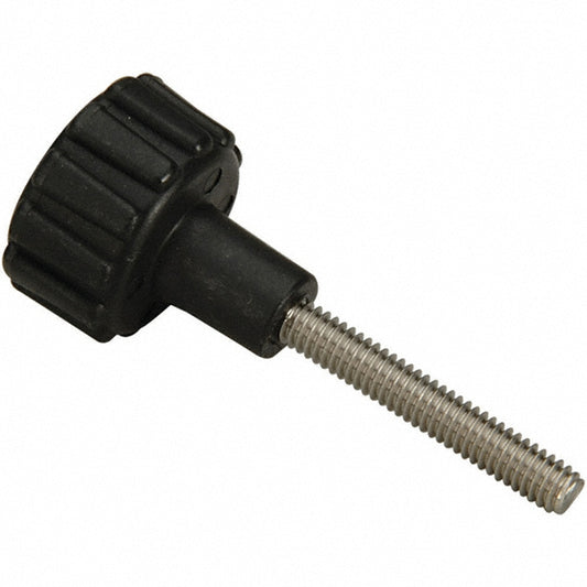 Dynabrade 15108 Knob