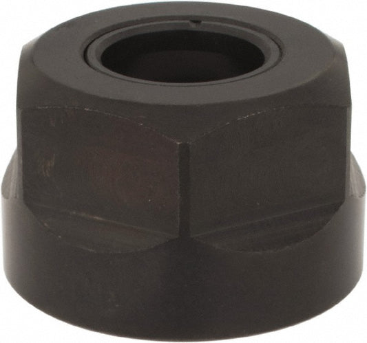 Parlec 20ERHPN ER20 Collet Nut